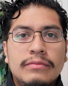 Juan Antonio Hernandez a registered Sex Offender of Texas