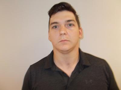 Trent Austin Rowell a registered Sex Offender of Texas