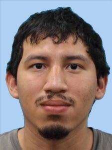 Edgar Jaciel Barahona a registered Sex Offender of Texas