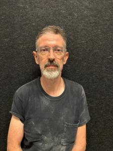 William Henry Jolly a registered Sex Offender of Texas