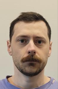 Bailey Andrew Bross a registered Sex Offender of Texas