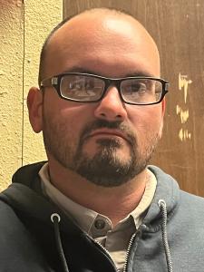 Lazaro Benito Rocha a registered Sex Offender of Texas