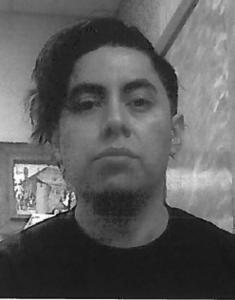 Lazaro Jesus C Borja a registered  of Texas