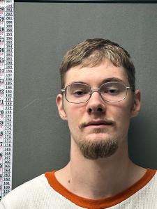 Timothy Scott Rea a registered Sex Offender of Texas
