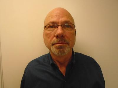 Michiel Timothy Meador a registered  of Texas