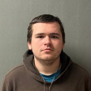 Michael Lee Creswick a registered Sex Offender of Texas