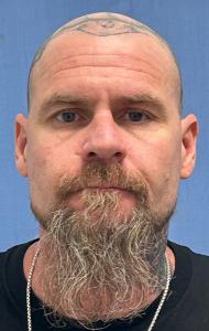 Thomas James Lillard a registered  of Texas
