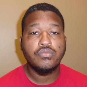 Kentauri Octave Lee a registered Sex Offender of Texas