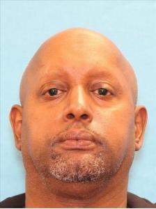 Lee Charles Jenkins a registered  of Texas