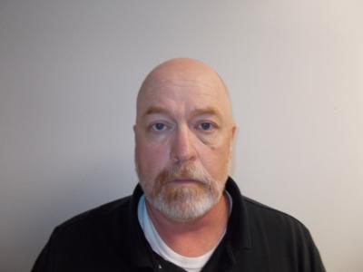 Adam Terrill Wygocki a registered Sex Offender of Texas