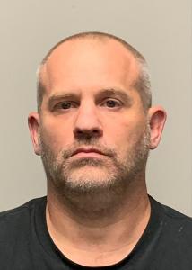 Michael Shane Emmons a registered  of Texas