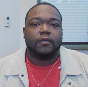 Jatavian Quintell Smith a registered Sex Offender of Texas