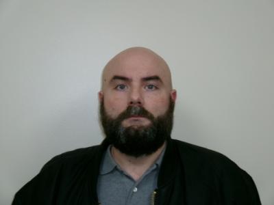 Craig Peter Peton a registered Sex Offender of Texas