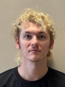 Stephen J Darneal a registered Sex Offender of Texas