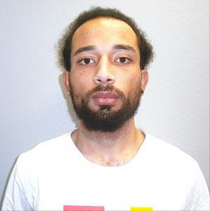 Xavier Loutlaw a registered Sex Offender of Texas