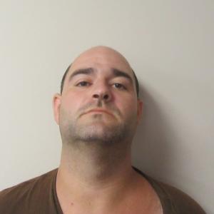 Jonathan David Stanton a registered  of Texas