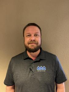 Michael Chance Brown a registered Sex Offender of Texas