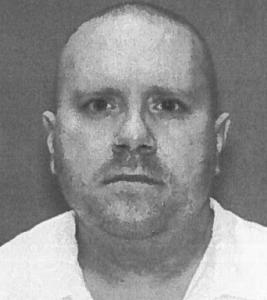 Ryan William Steckler a registered Sex Offender of Texas