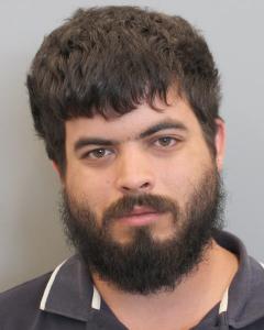 Robert A Davidson a registered Sex Offender of Texas