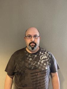 Cressan Mitchell Cushman a registered Sex Offender of Texas