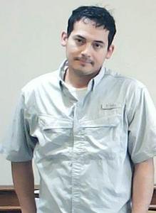 Ray Micheal Flores a registered Sex Offender of Texas