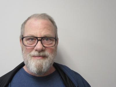 Timothy Joseph Cannon a registered Sex Offender of Texas