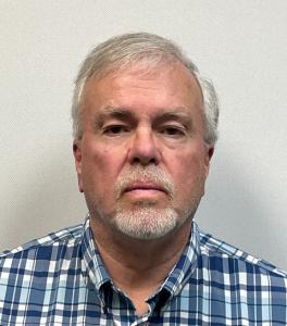 Mark Clinton Murray a registered Sex Offender of Texas