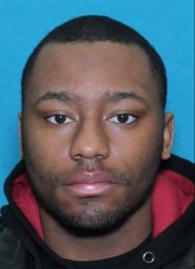 Wayne Williams a registered Sex Offender of Texas