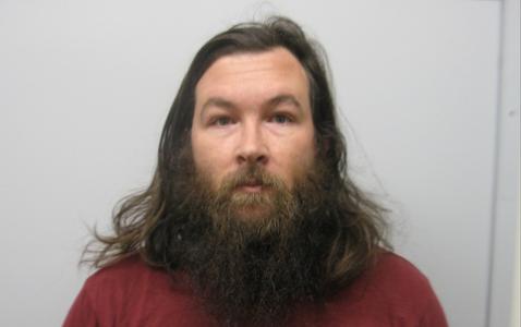 Brandon Anthony Lee a registered Sex Offender of Texas