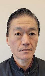 Pierce Han a registered Sex Offender of Texas