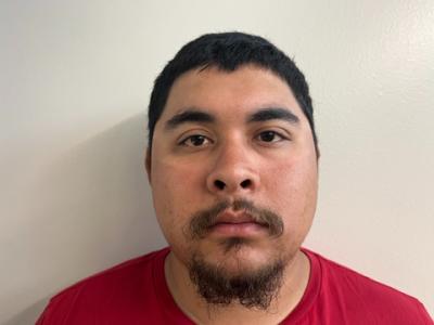 Pedro Luis Soto a registered Sex Offender of Texas