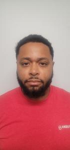 Joseph Lamar Simmons a registered  of Texas