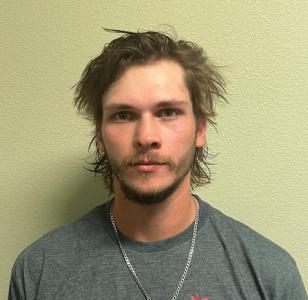 Tyler Gene Rose a registered Sex Offender of Texas
