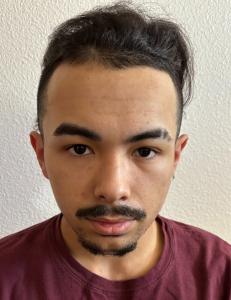 Donavin Gene Huscher a registered Sex Offender of Texas