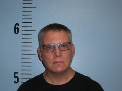 Charles Jonathan Baumer a registered Sex Offender of Texas