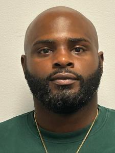 Cameron Aumri Martin a registered Sex Offender of Texas