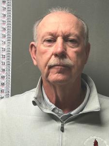 Dan Brian Lowrance a registered  of Texas