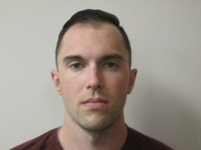 Zachary Bennett Altman a registered  of Texas