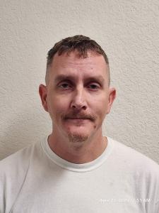 James Davis Graham a registered  of Texas