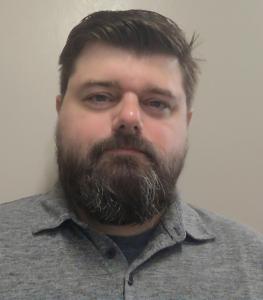 Joshua Christopher Pearson a registered Sex Offender of Texas