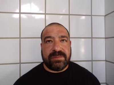 Richard Vigil a registered Sex Offender of Texas