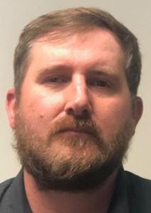 Derek Mccoy Ripley a registered Sex Offender of Texas