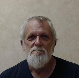 James Richard Knox a registered  of Texas