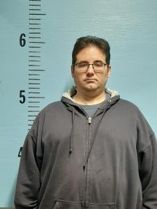 Joseph Winfield Castleman III a registered  of Texas