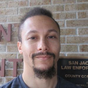 Unique Neal Humphrey a registered  of Texas