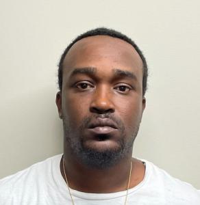 Xavier Montrell Lee a registered Sex Offender of Texas