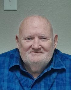 Johnny Lee Webb a registered Sex Offender of Texas