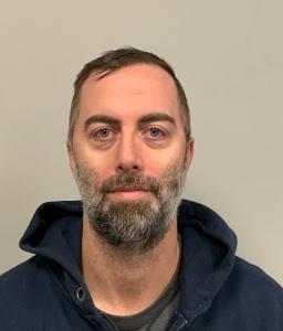 Jarod Wayne Michel a registered Sex Offender of Texas