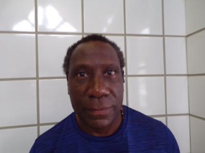 Steven Coleman a registered  of Texas