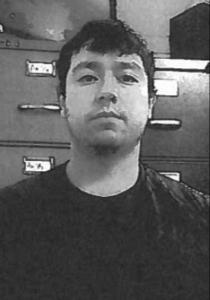 Enrique Jose Perez a registered Sex Offender of Texas